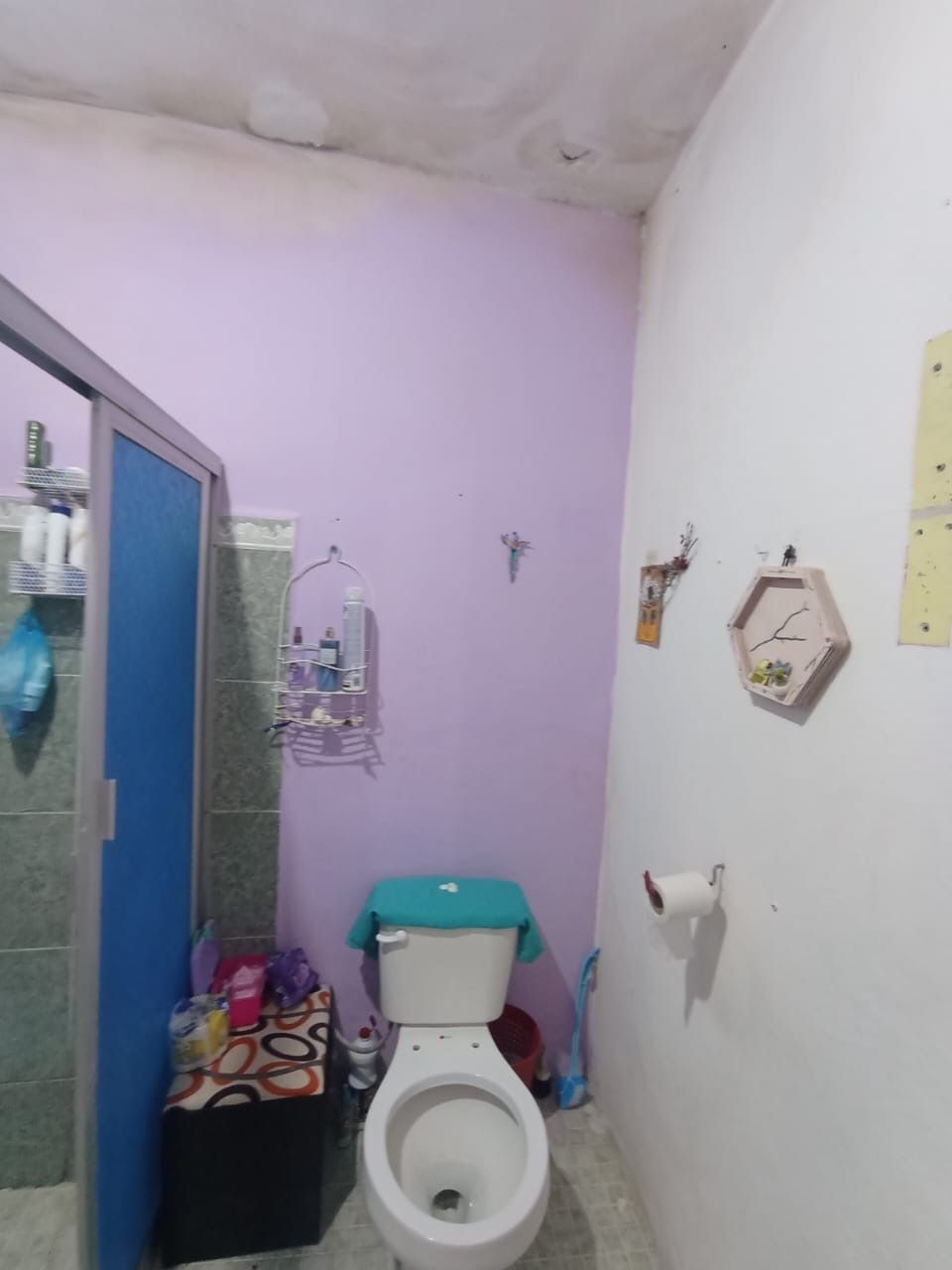 9 de 22