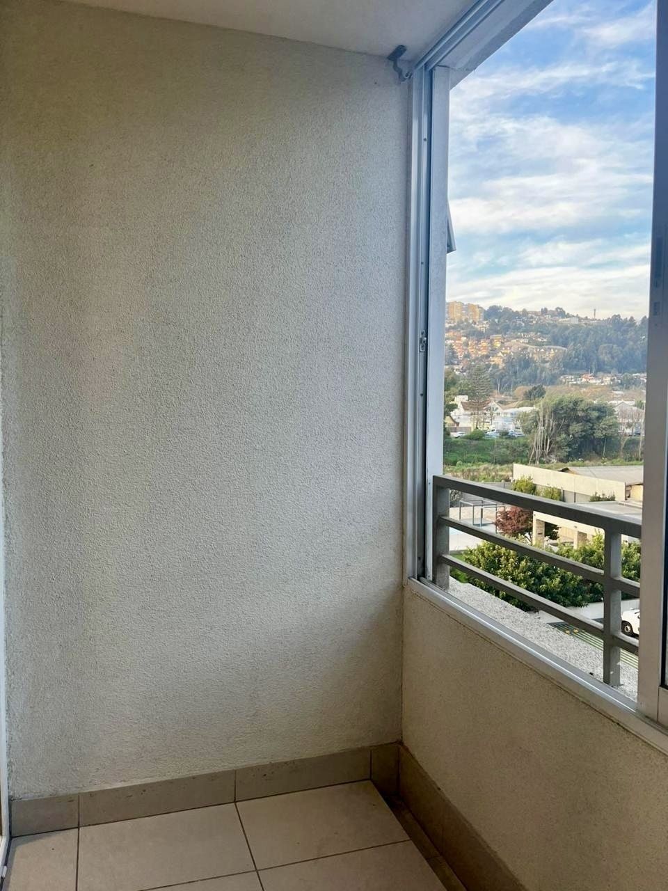 5 de 22