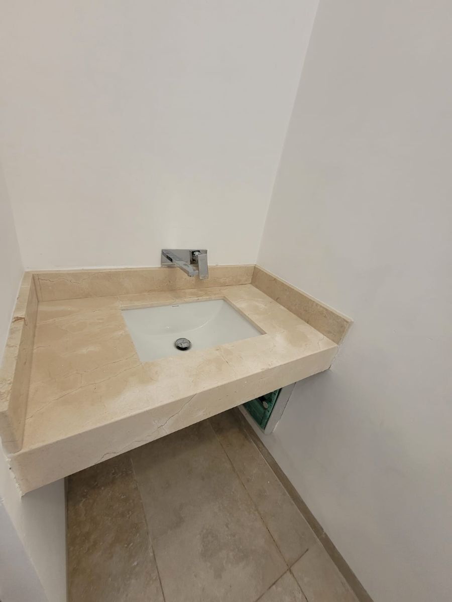 15 de 37