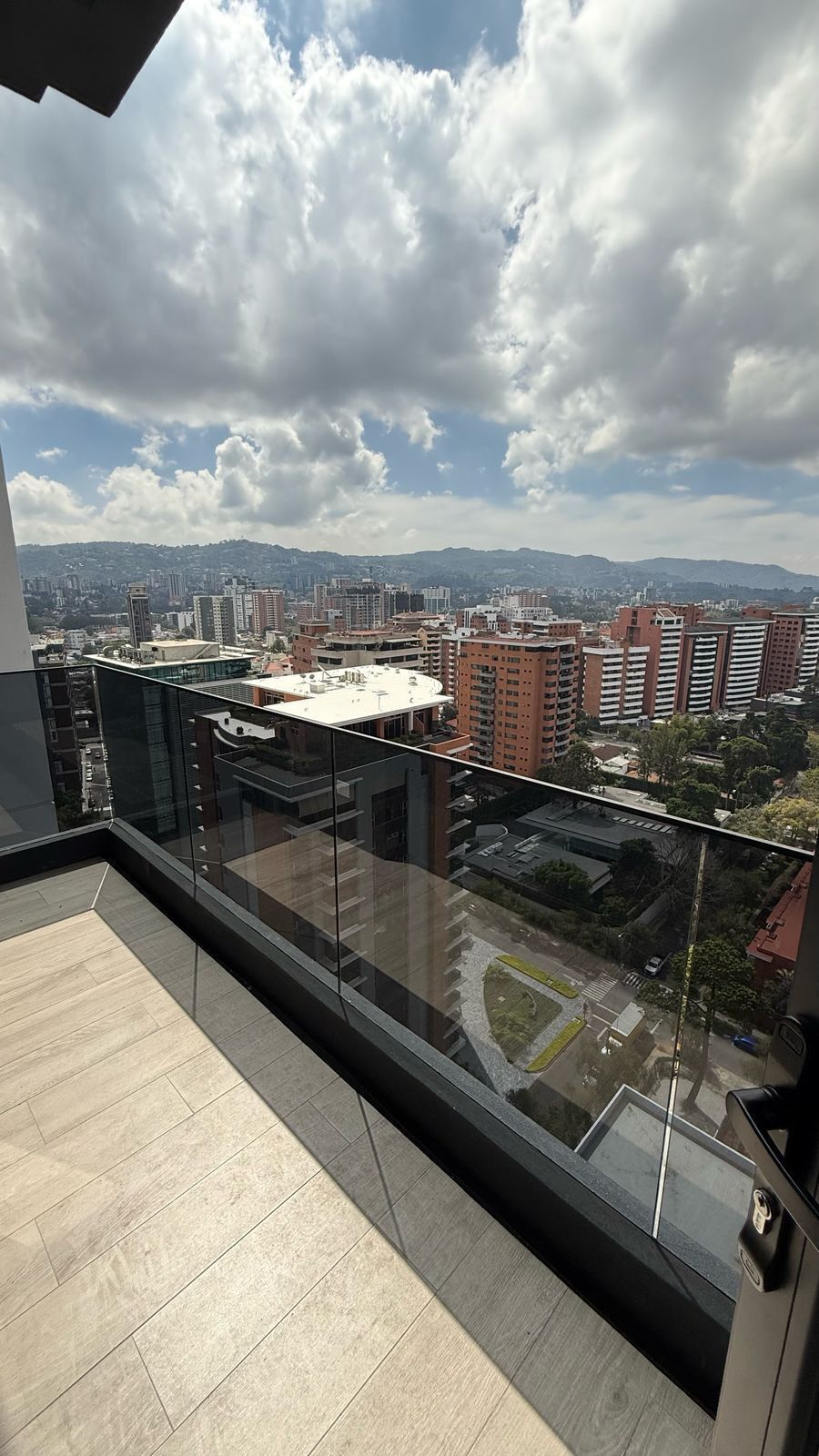 1 de 12