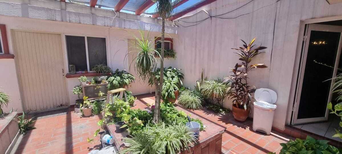 4 de 6