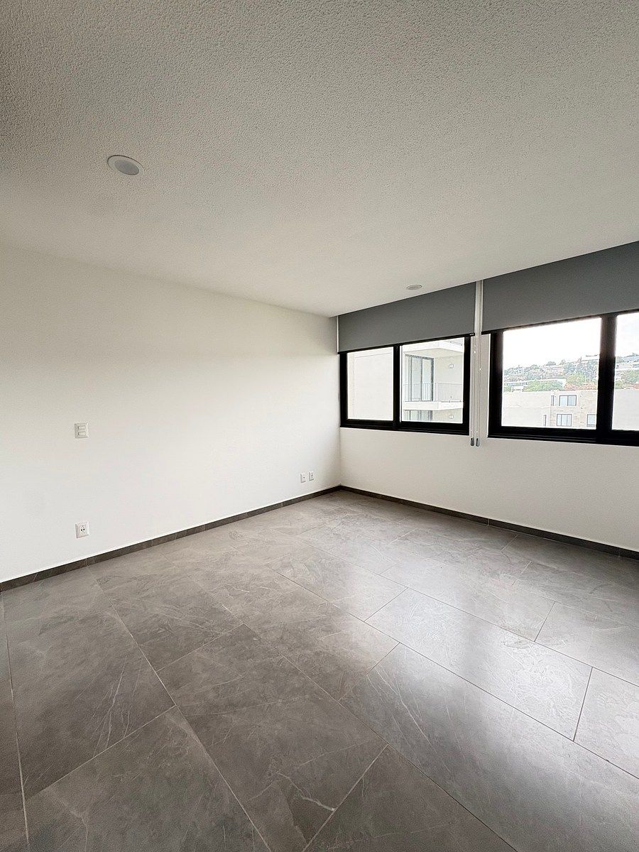 Apartamento em Jurica, Querétaro, foto 26 de 30