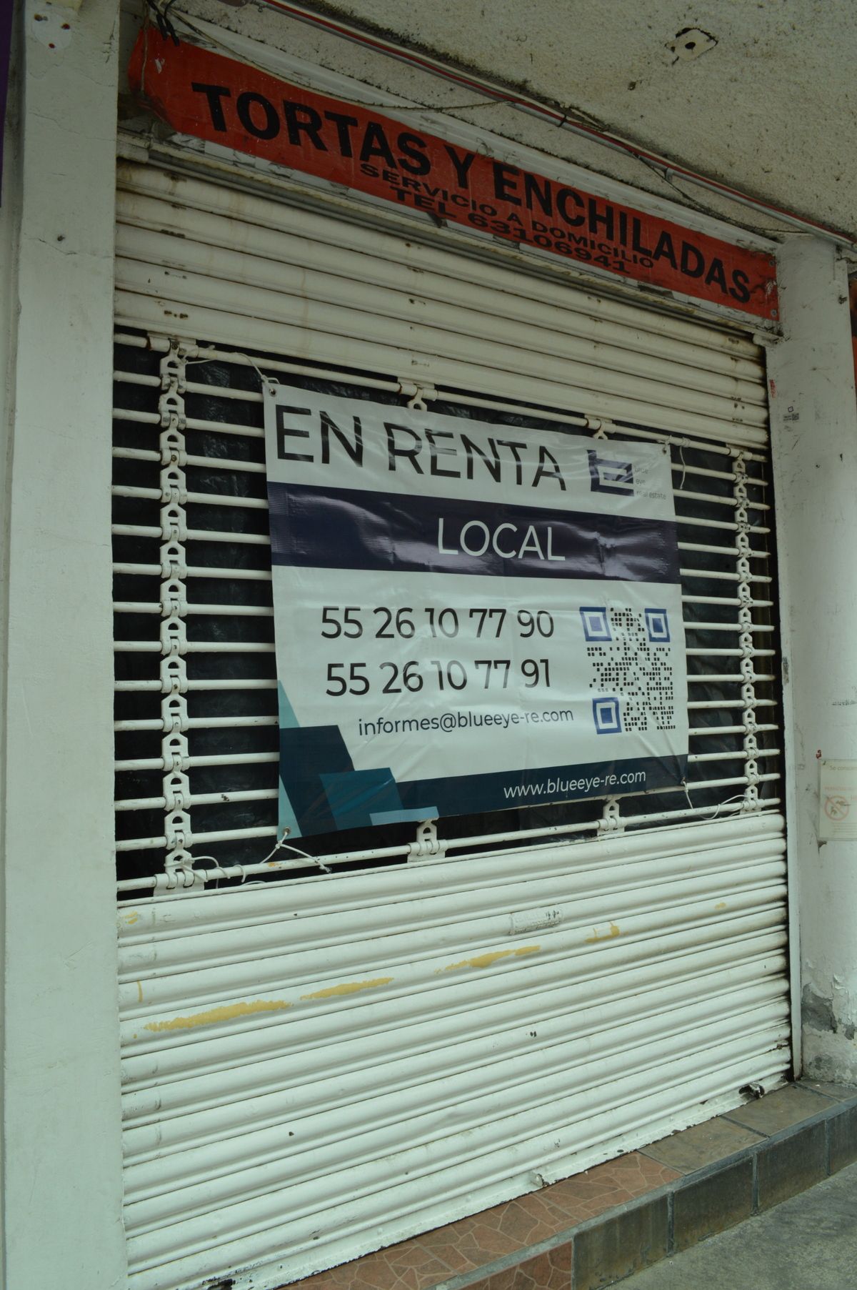 4 de 4