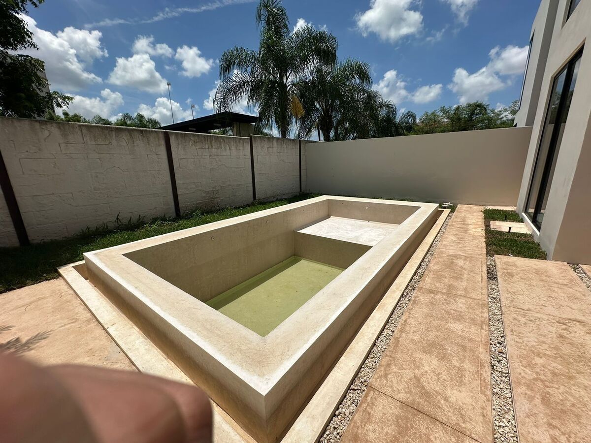 14 de 30
