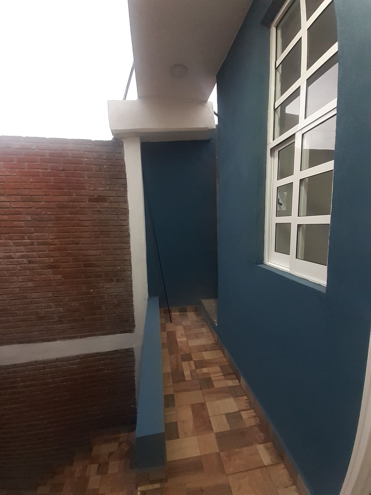 3 de 13