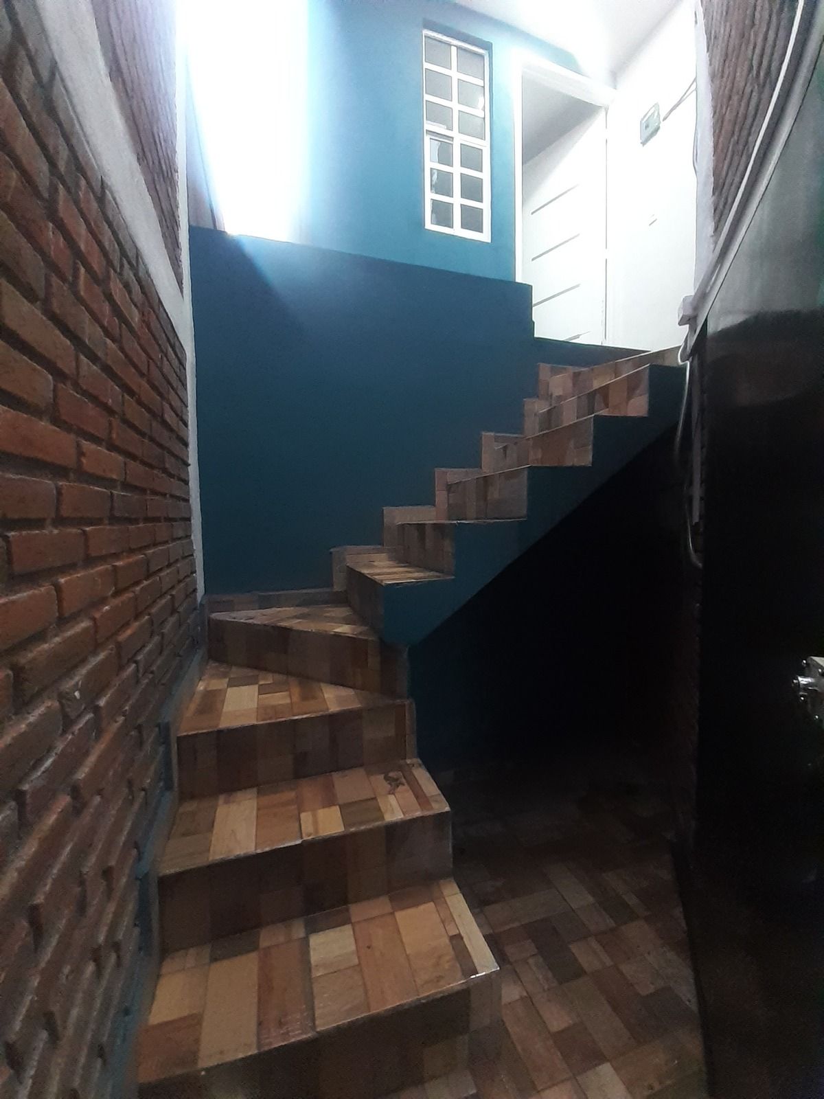 4 de 13