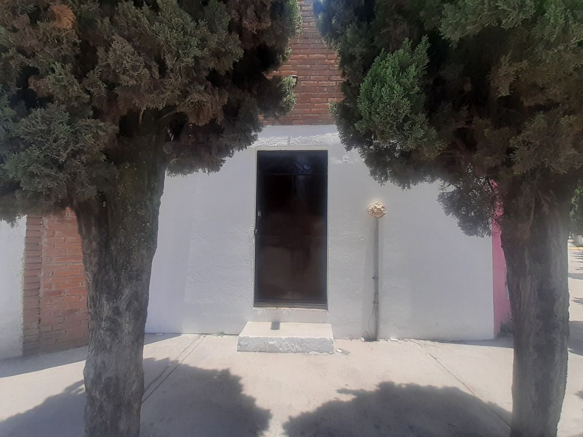1 de 13
