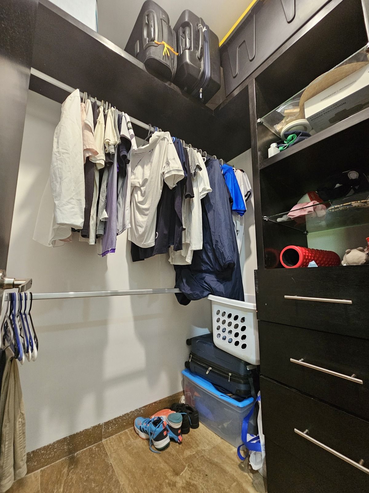 32 de 41