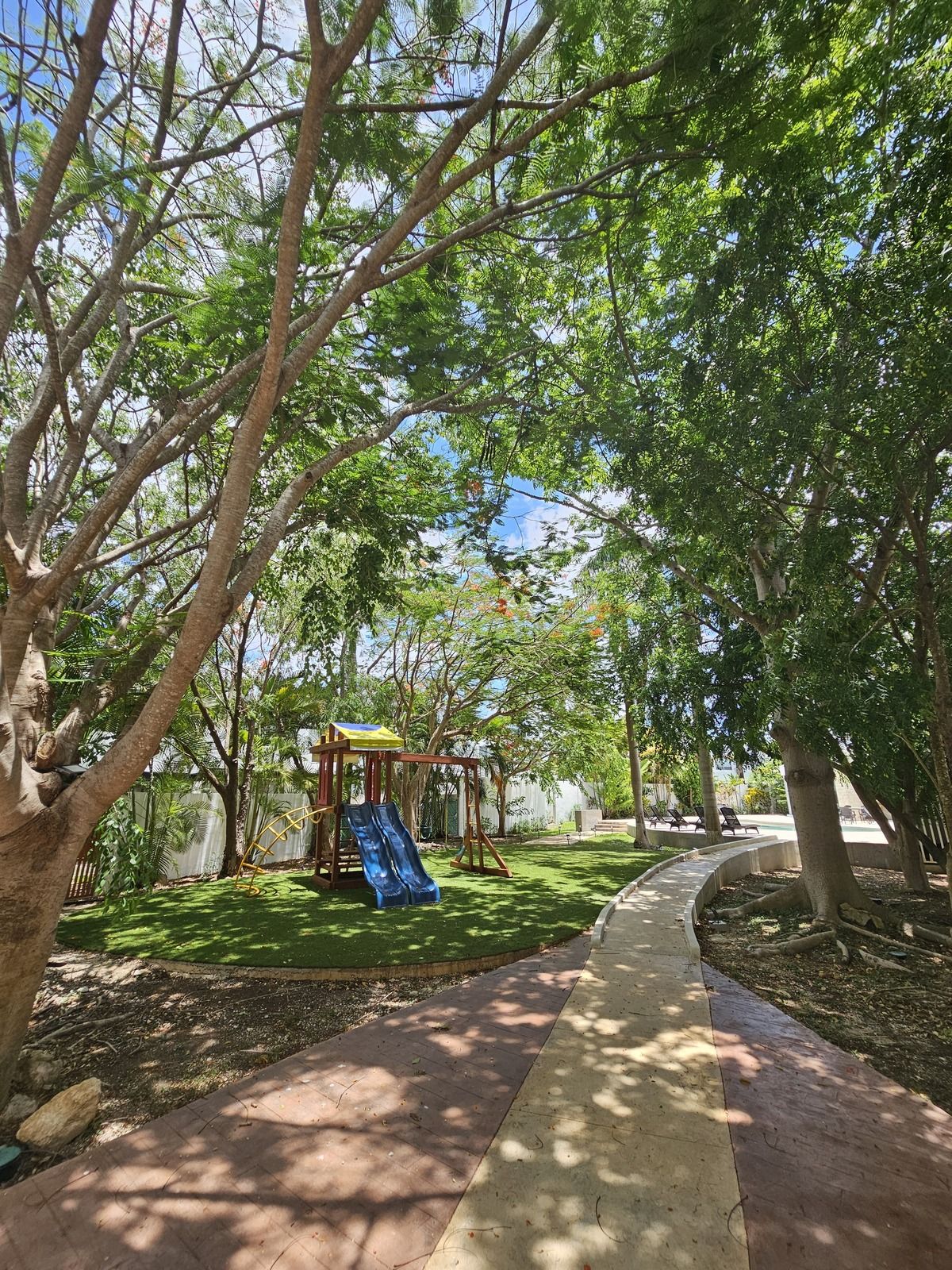 41 de 41