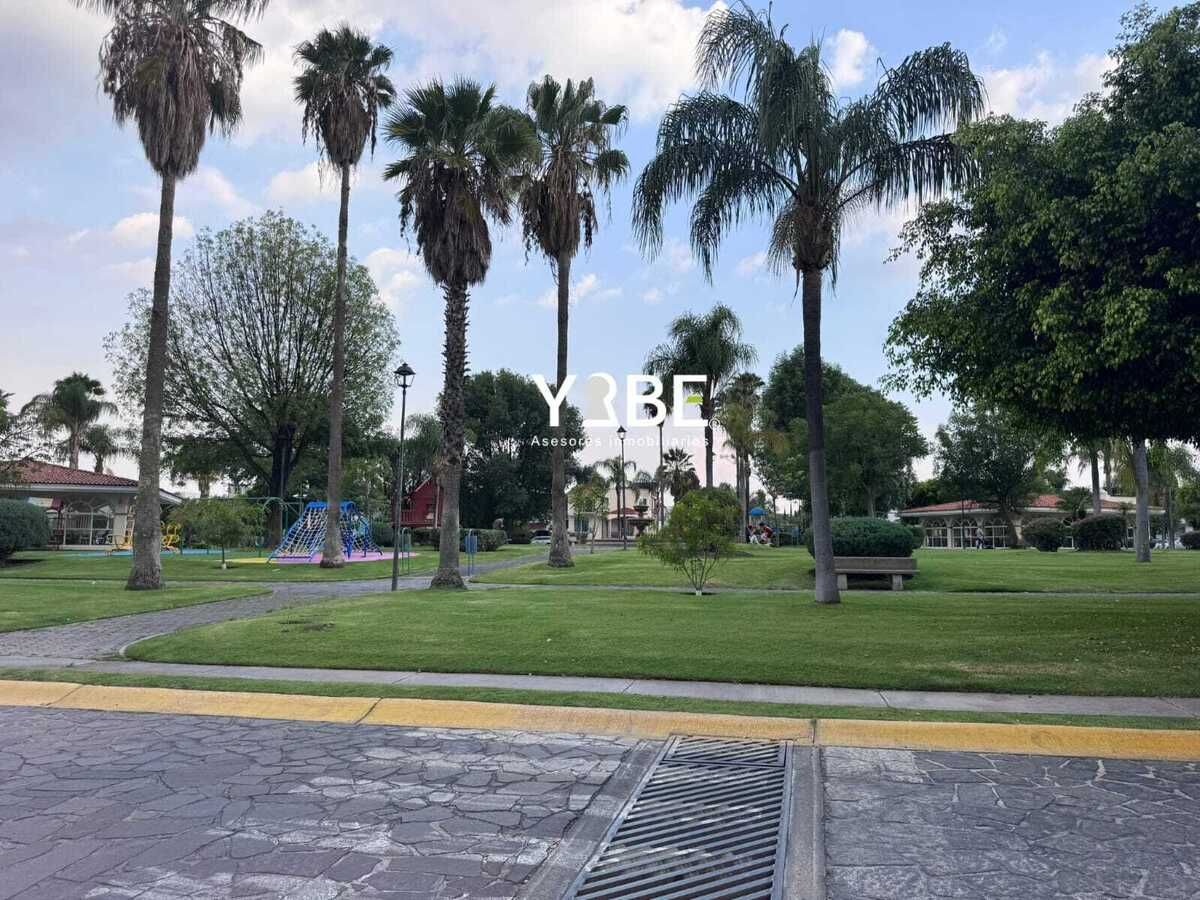 29 de 30