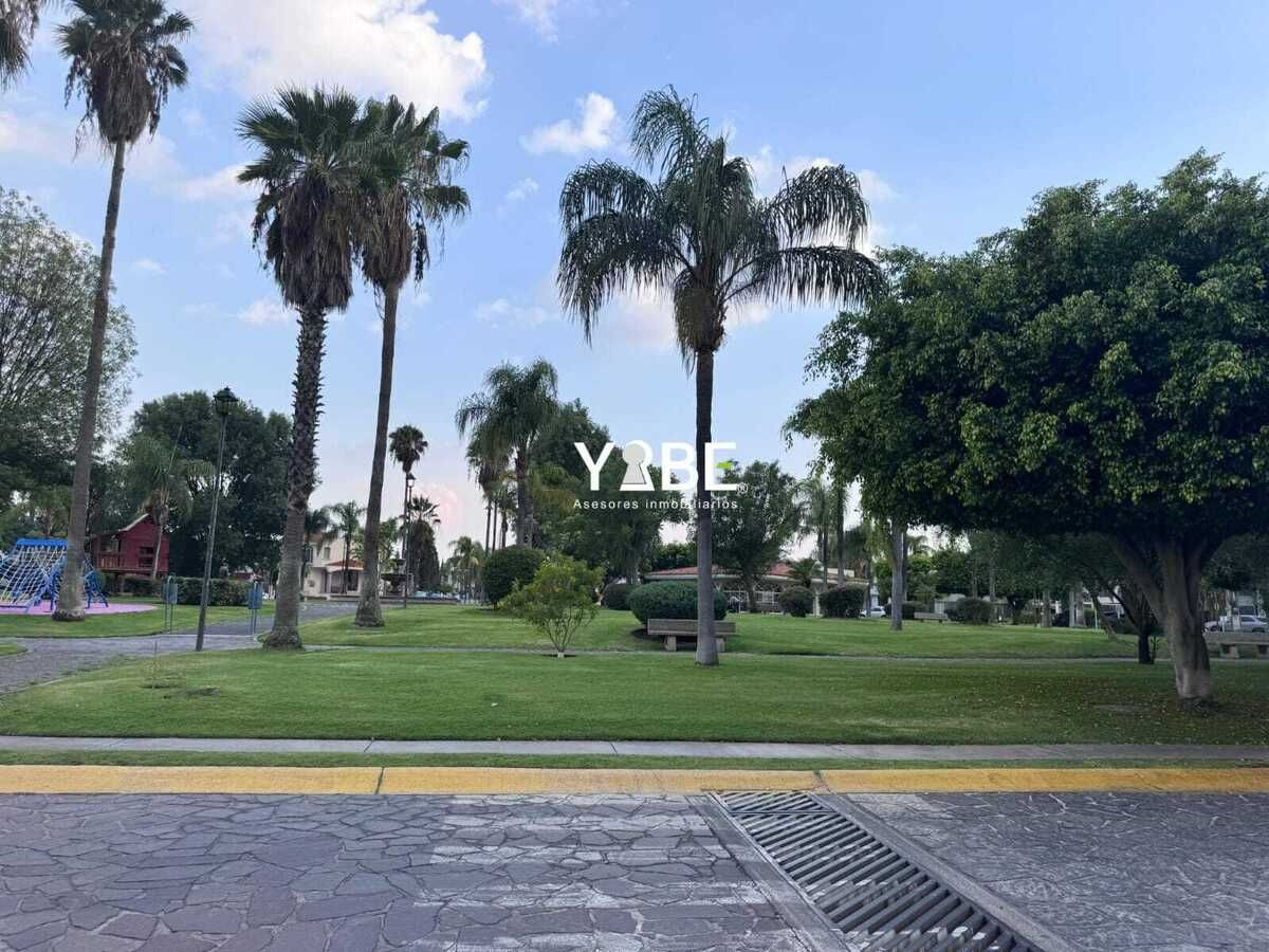 28 de 30