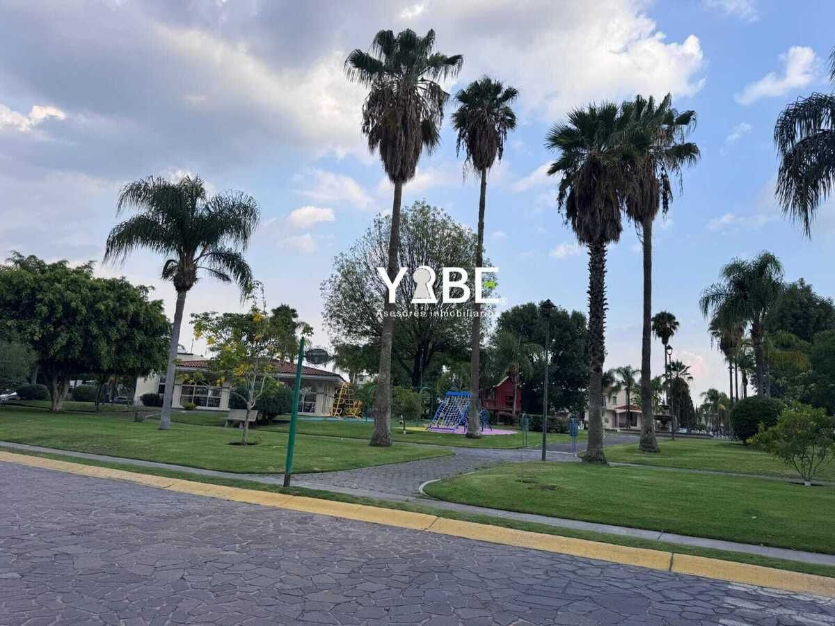 30 de 30