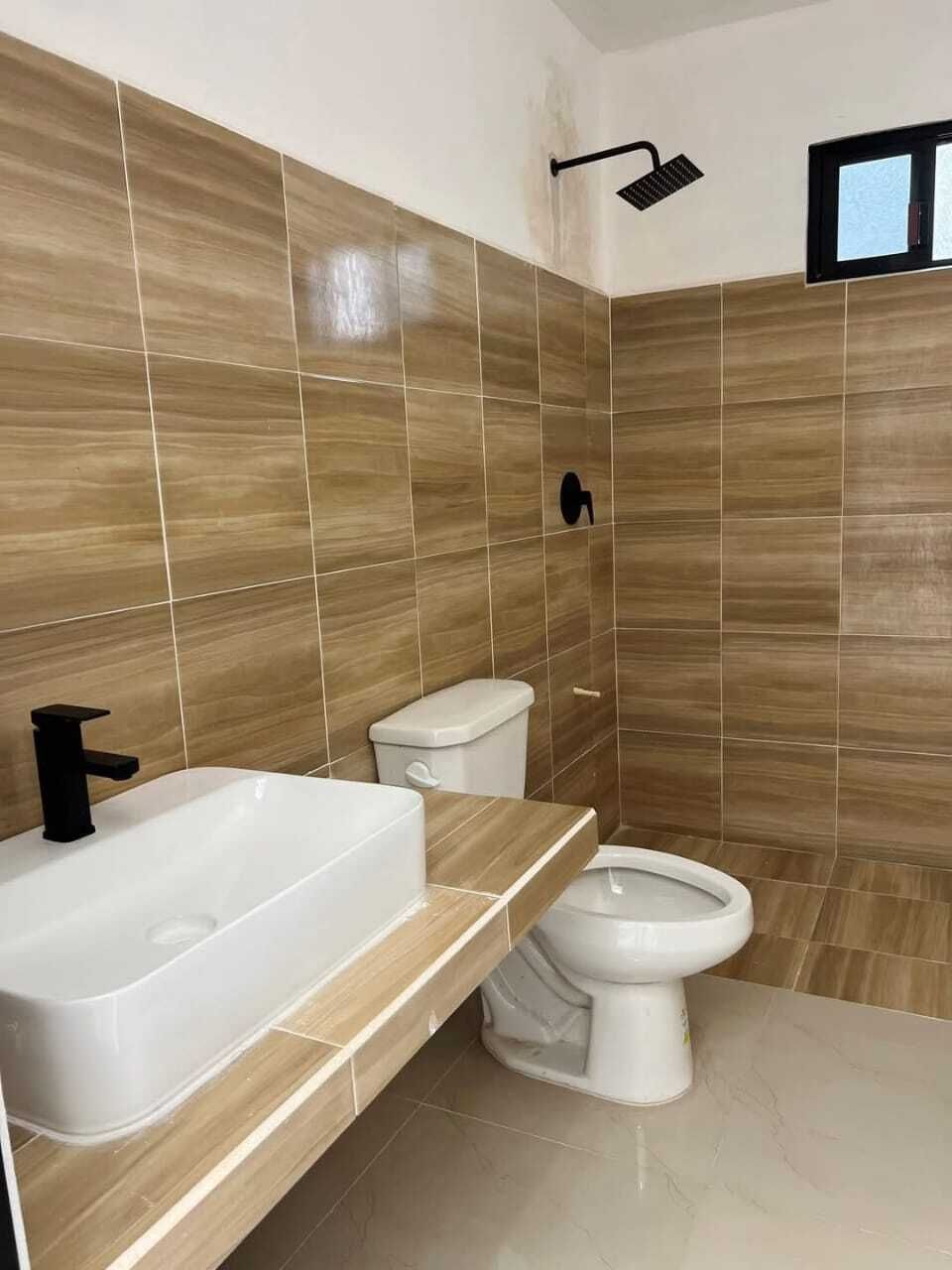 Casa En Chicxulub Puerto - foto 3