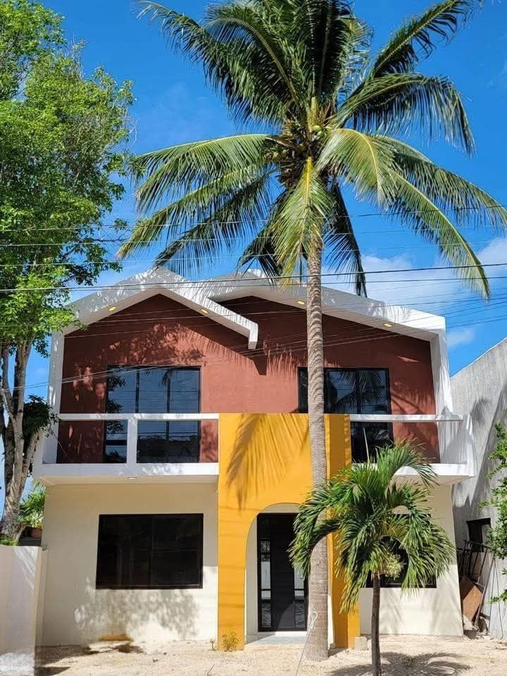 Casa En Chicxulub Puerto - foto 1