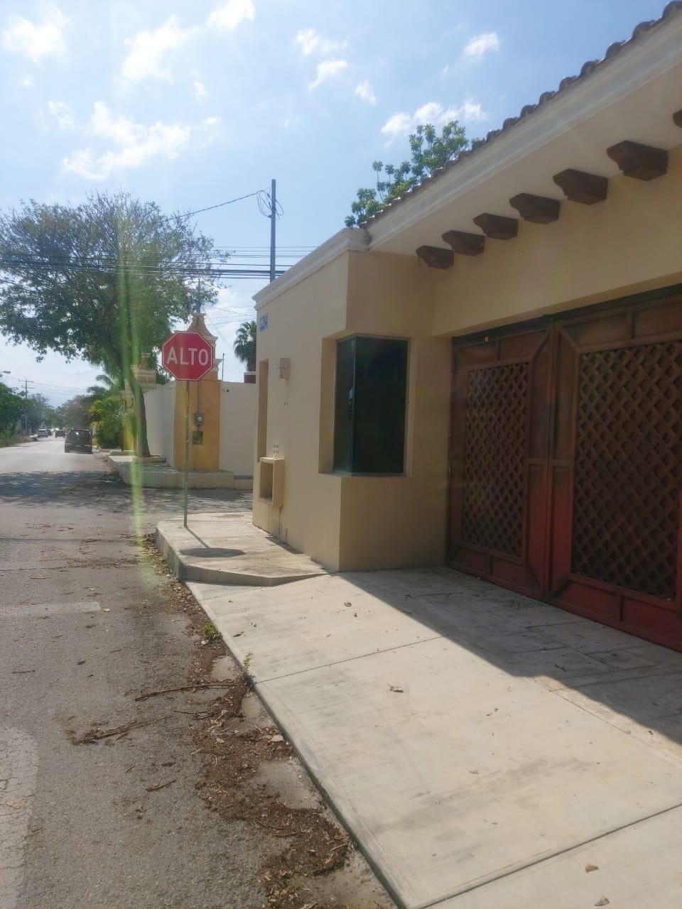 5 de 33