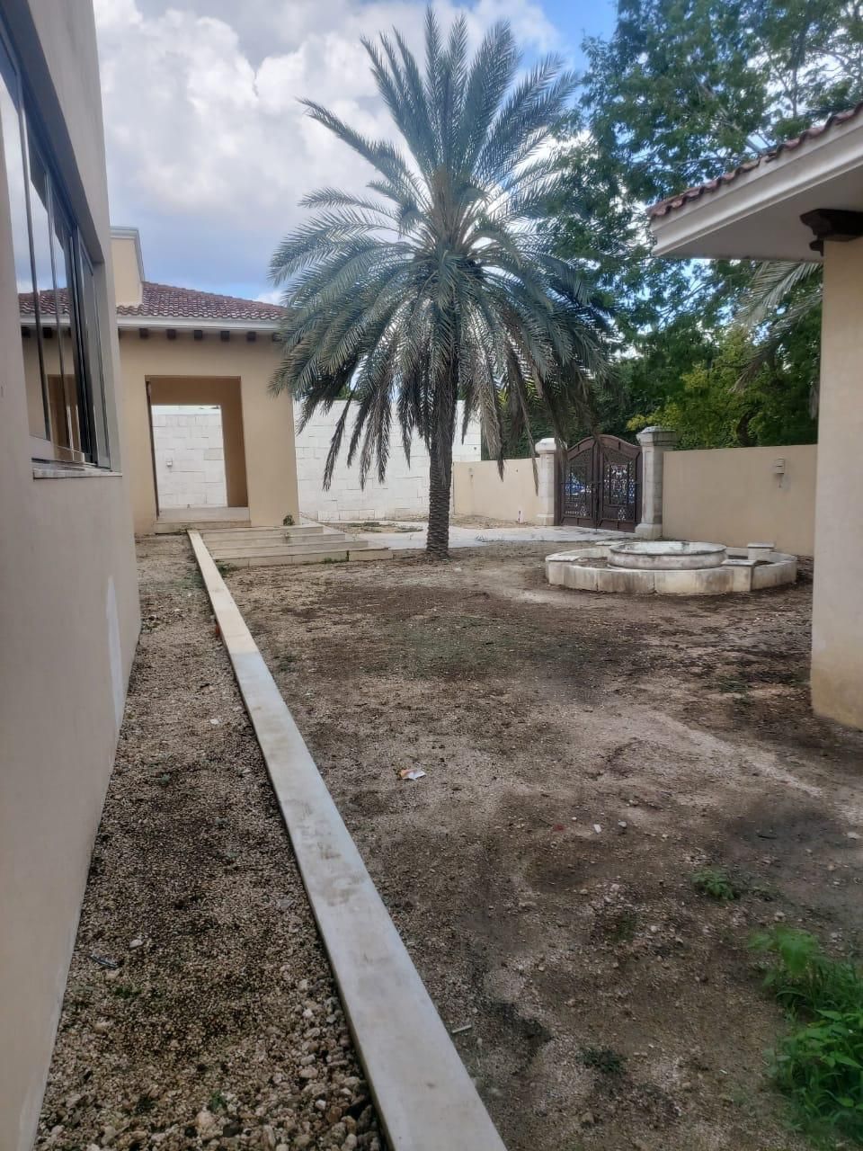 13 de 33