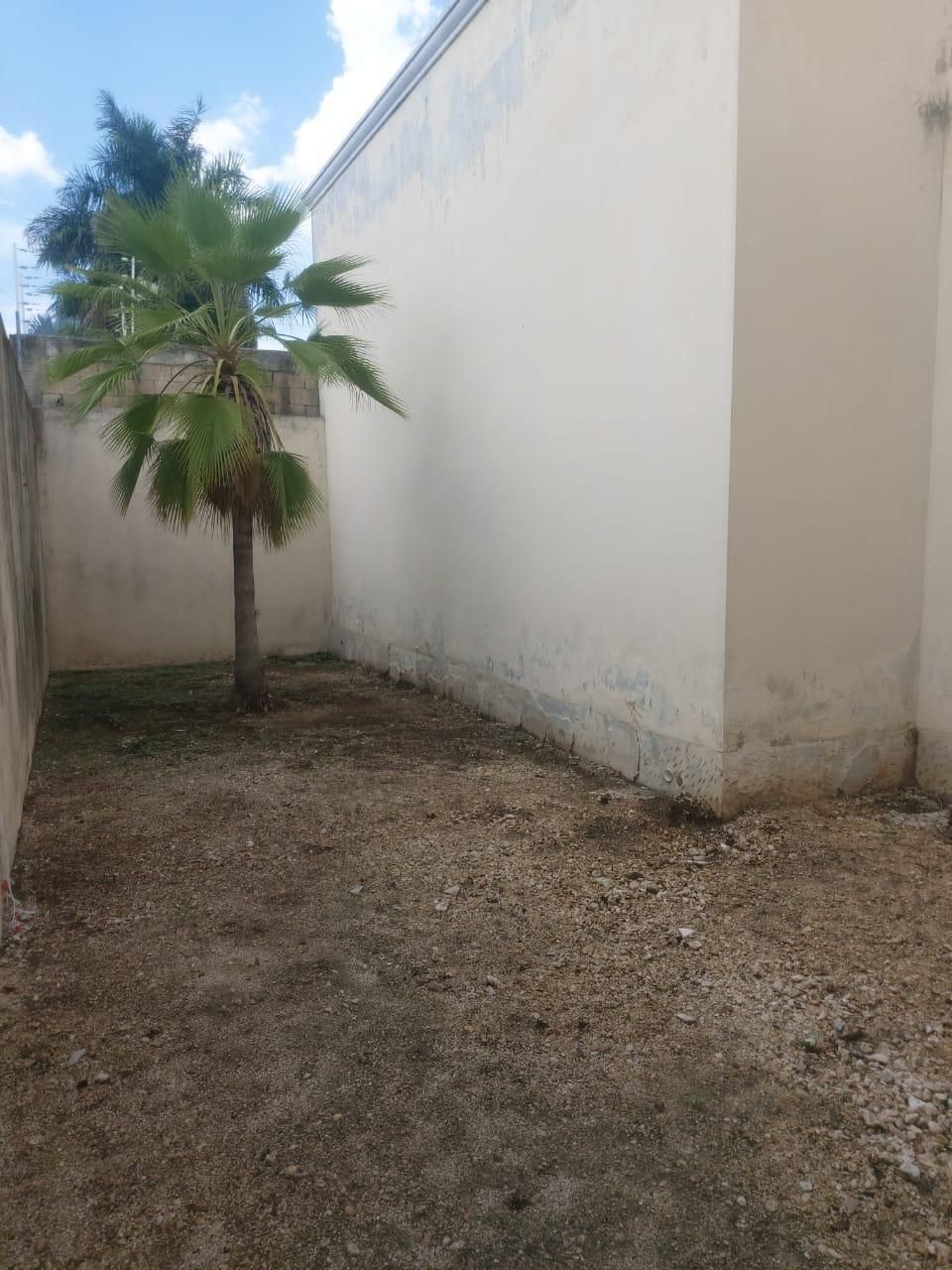 22 de 33
