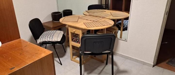 1 de 14
