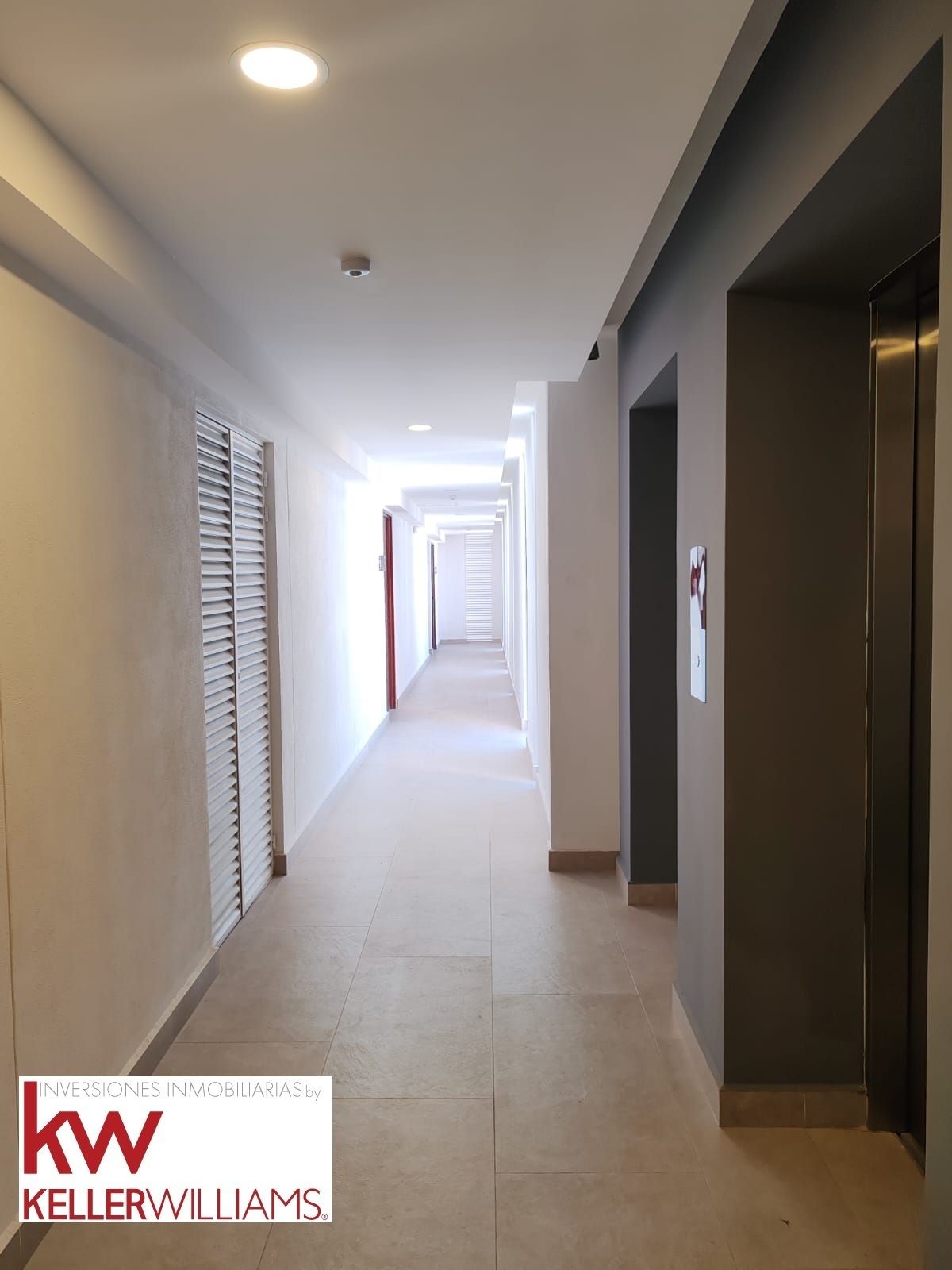 Departamento Amueblado en Renta PH en Cañadas del Lago, Corregidora