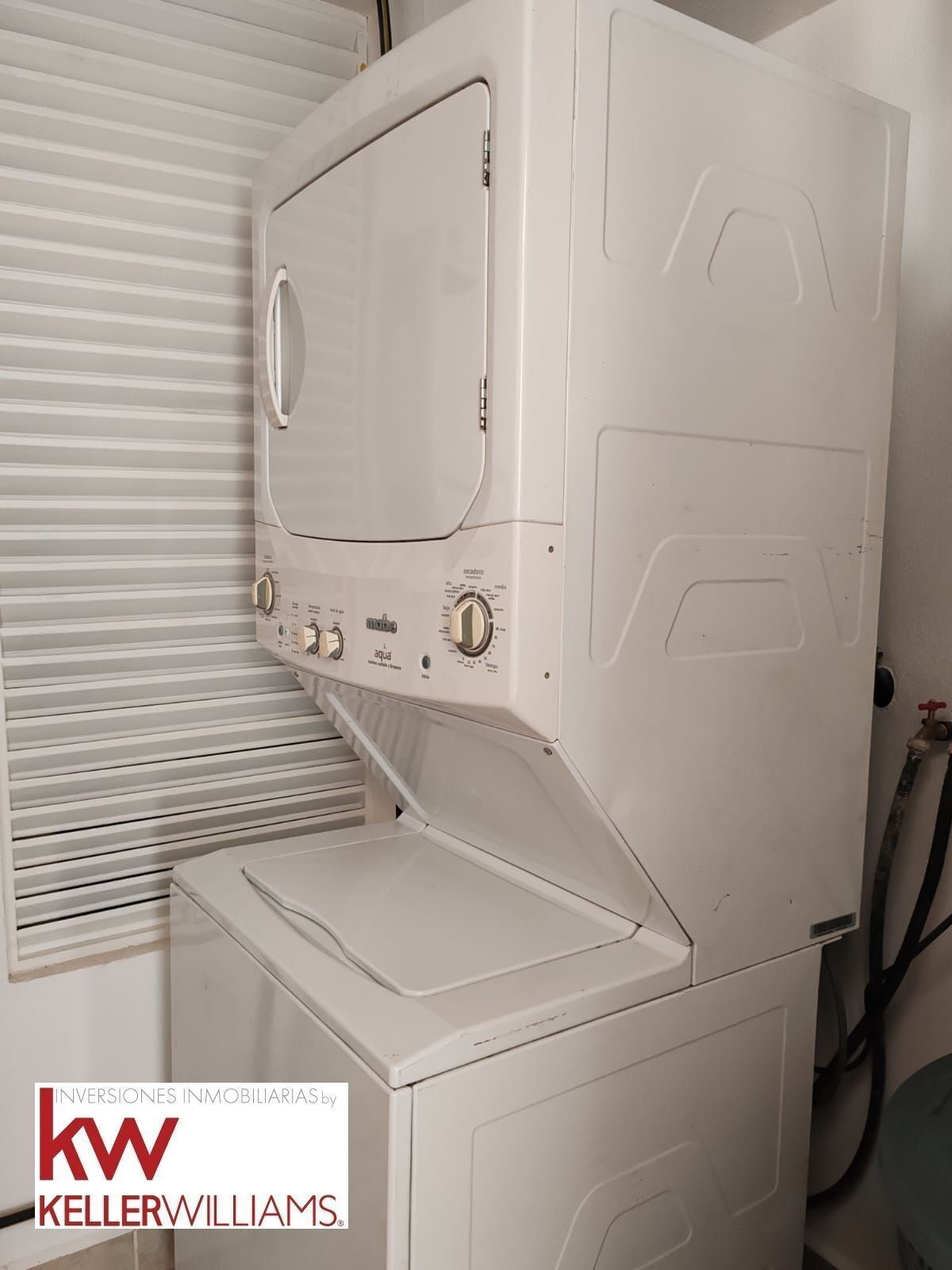 Departamento en Renta PH en Cañadas del Lago, Corregidora