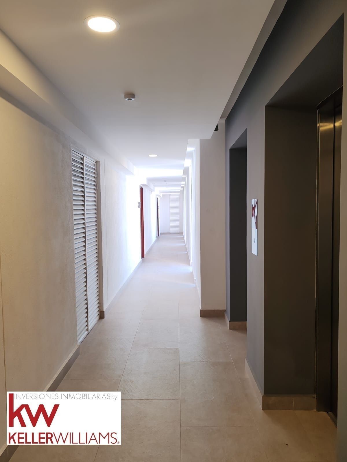 Departamento en Renta PH en Cañadas del Lago, Corregidora