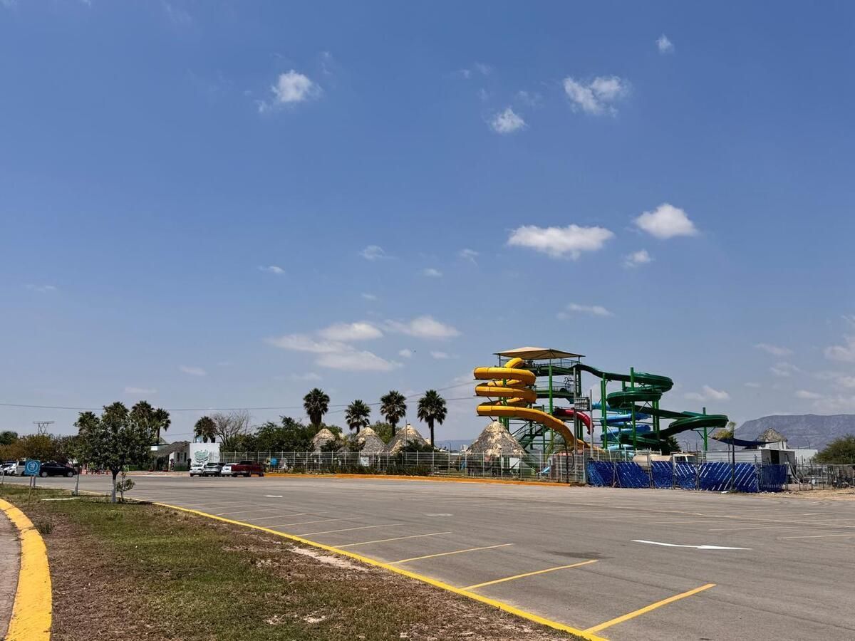Imagen 5 de 8