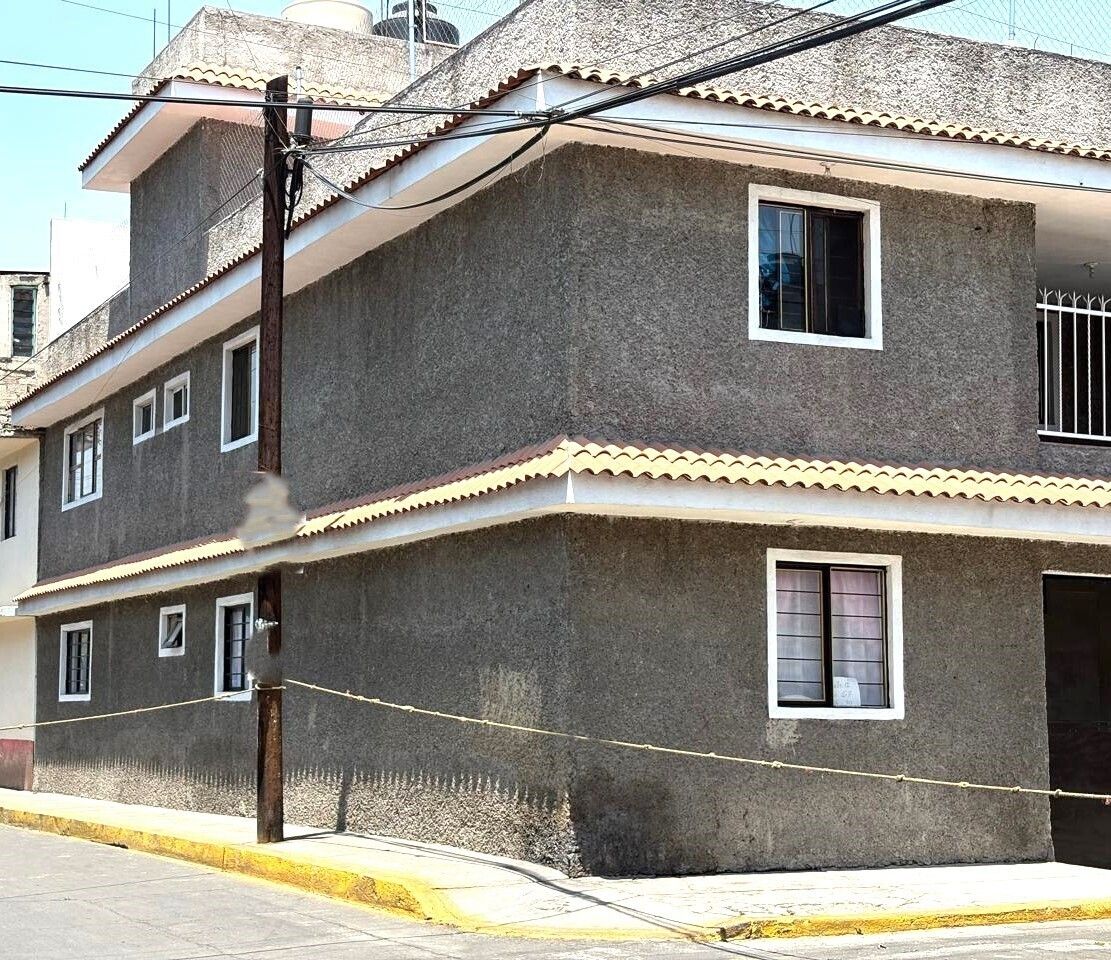 1 de 33