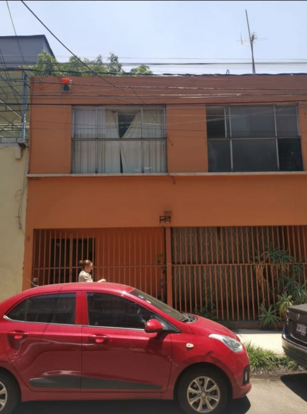 1 de 5