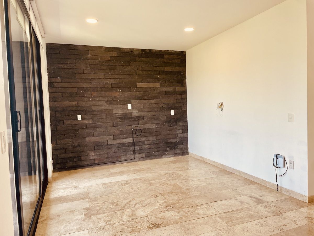3 de 21: Sala
