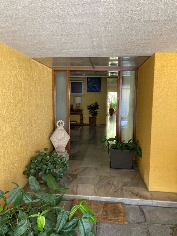 3 de 5
