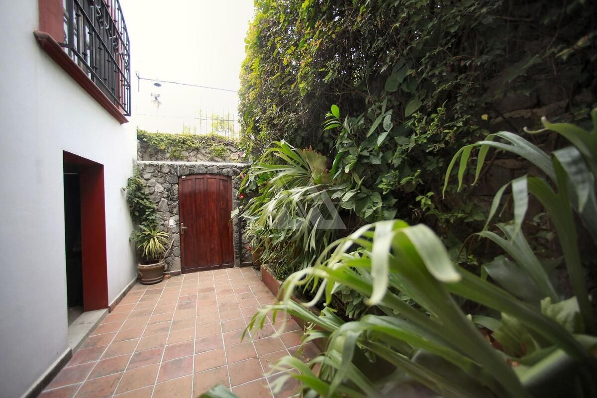 3 de 15: Entrada