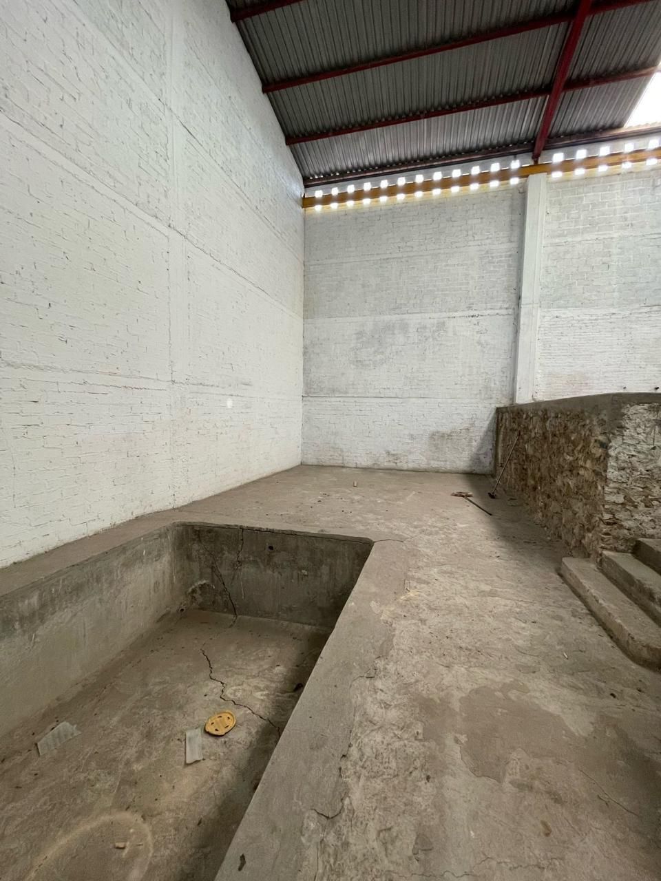 3 of 7