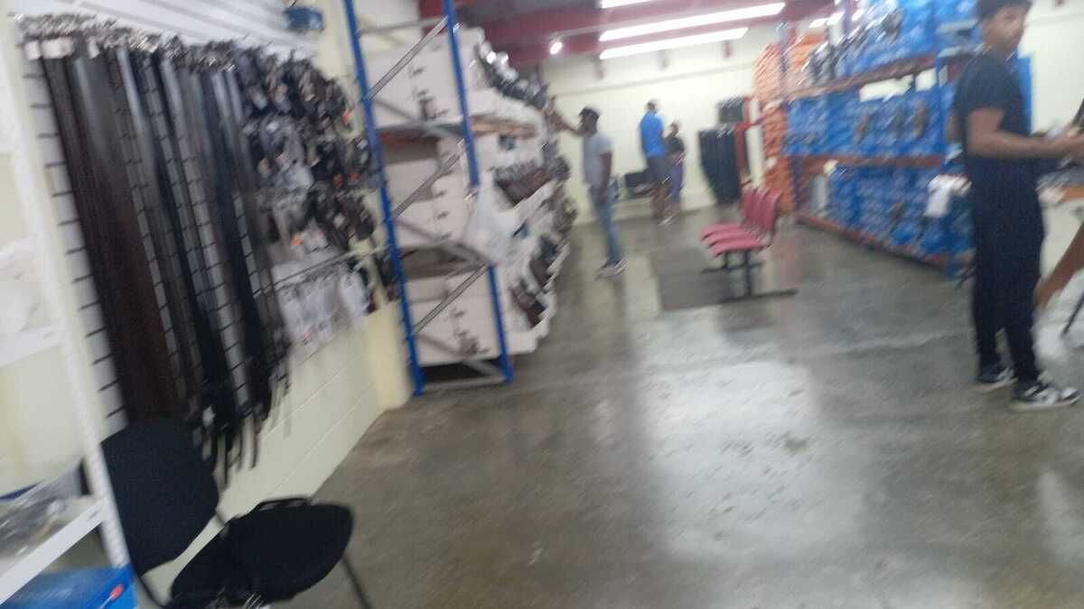 3 de 9