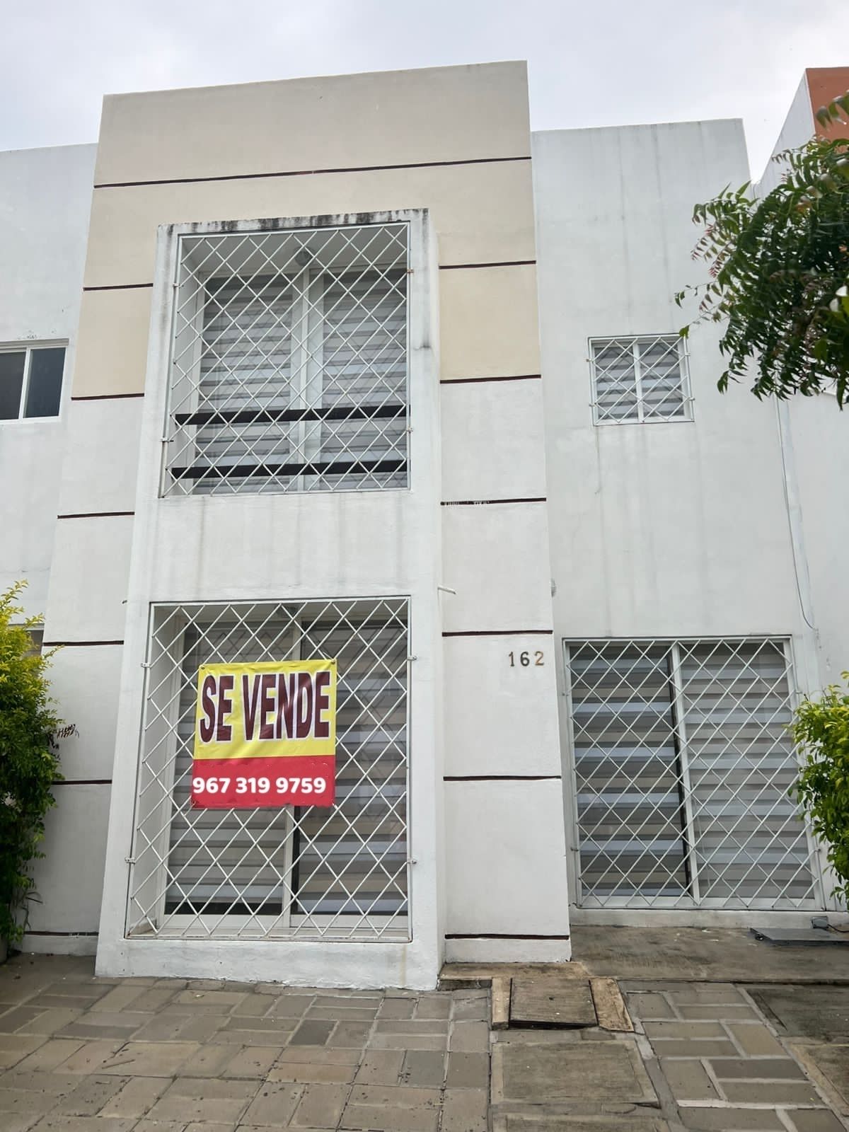 2 de 26