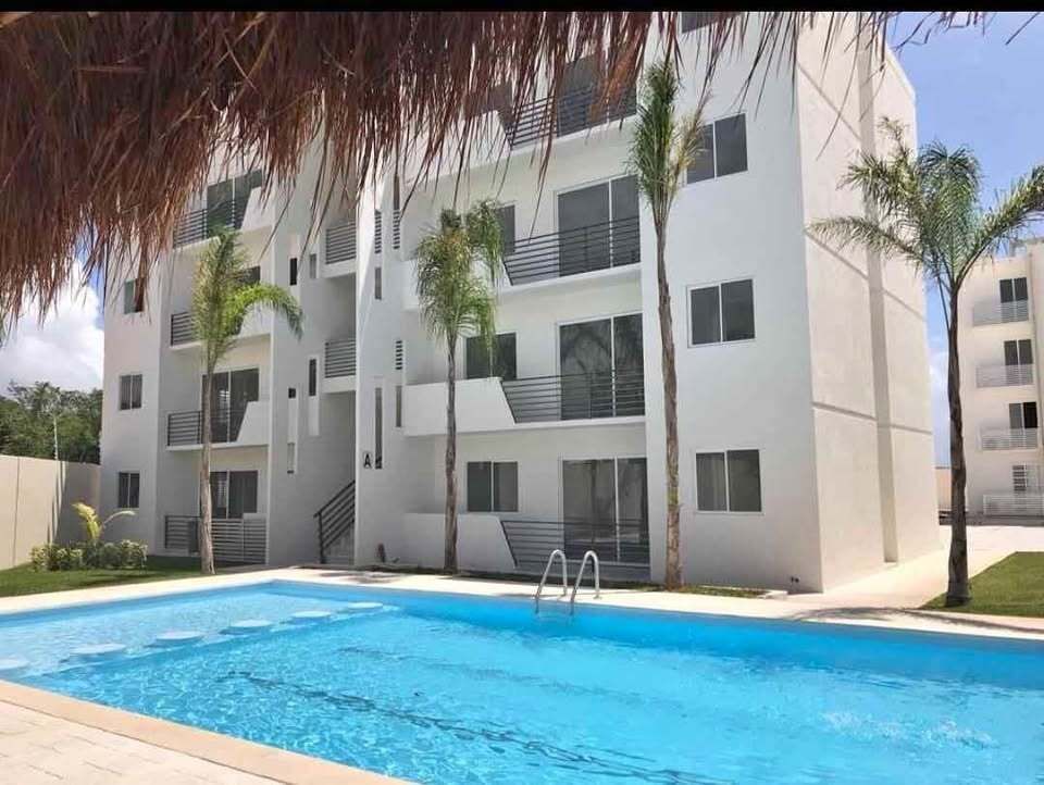 1 de 7