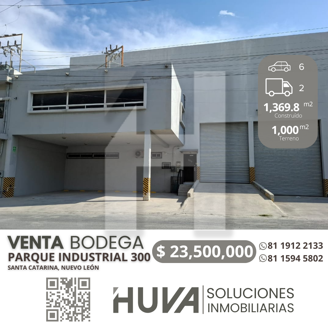 1 de 9: Fachada Principal