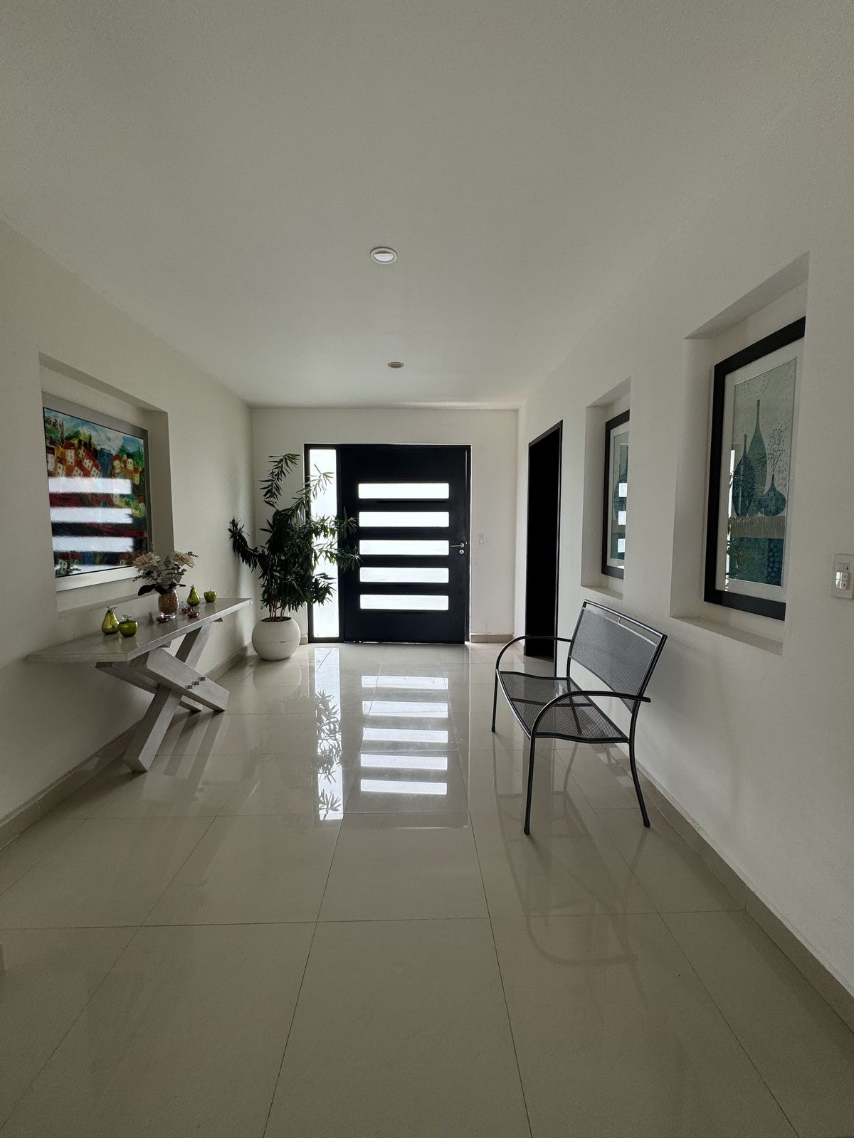 House for sale in Paradise Country Club golf club - foto 2