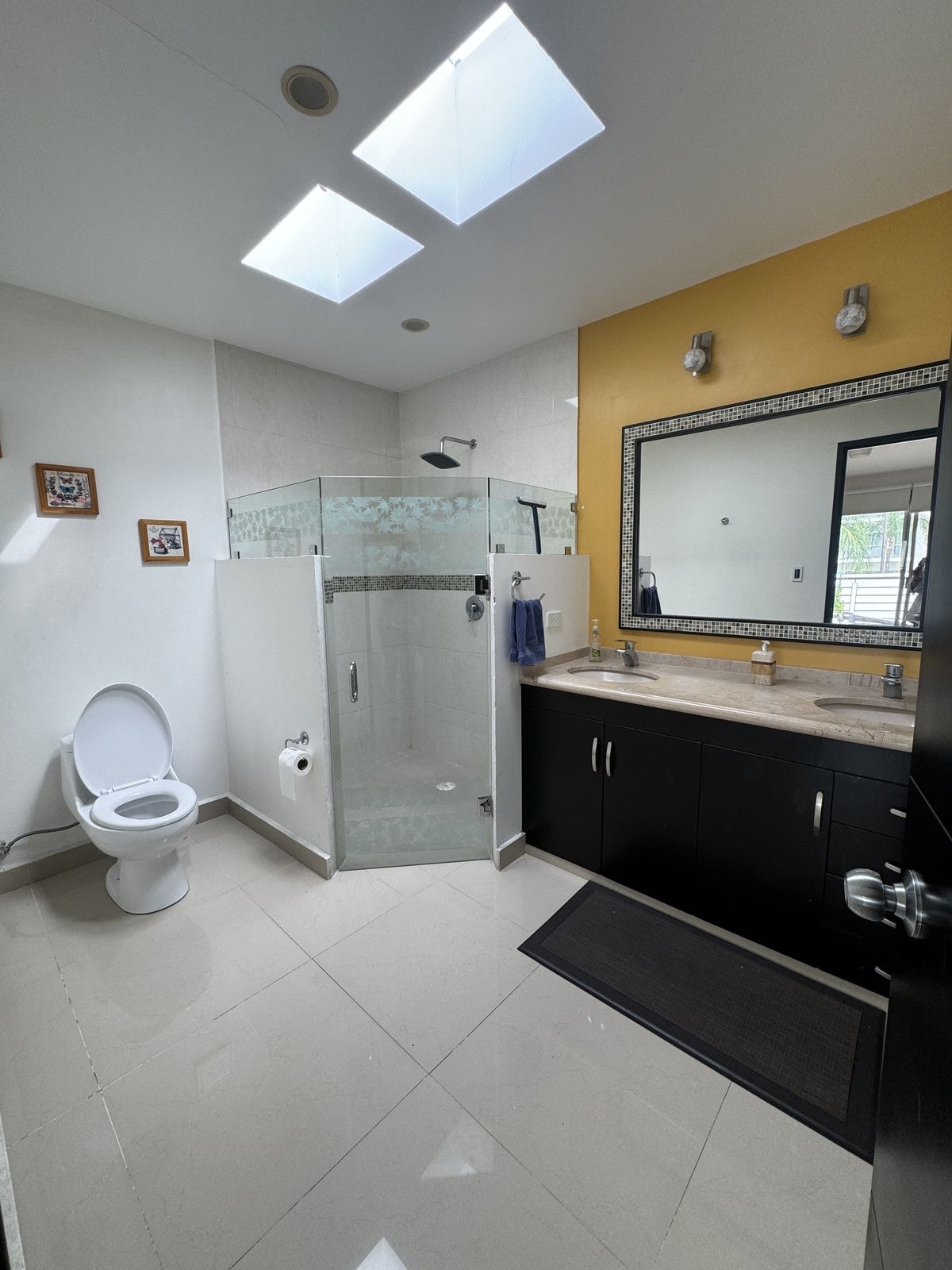 House for sale in Paradise Country Club golf club - foto 3