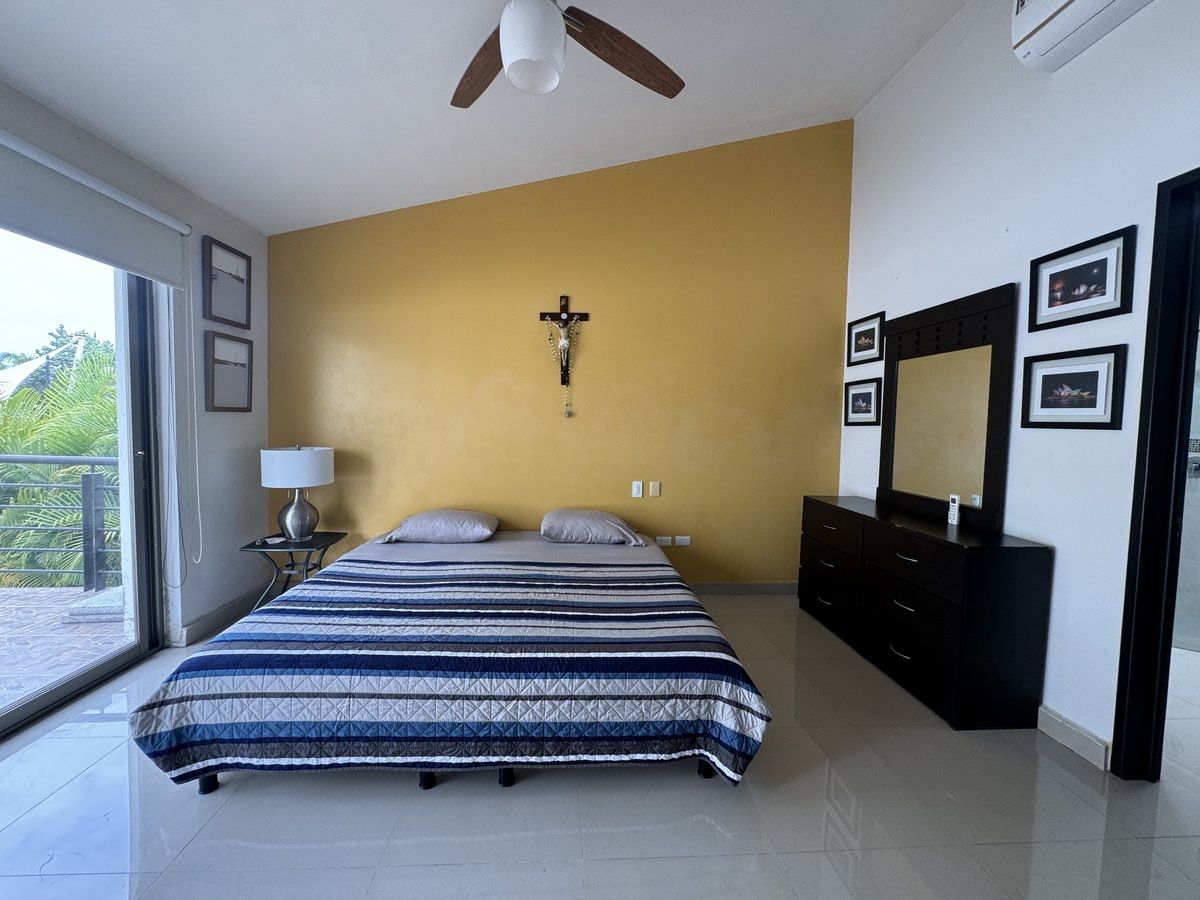 House for sale in Paradise Country Club golf club - foto 4