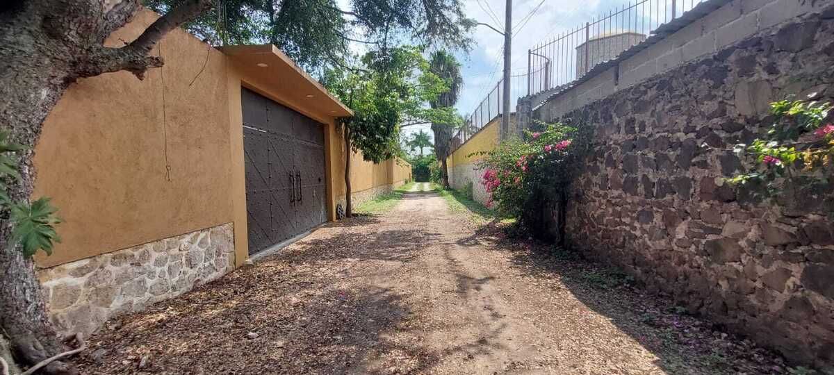 13 de 14