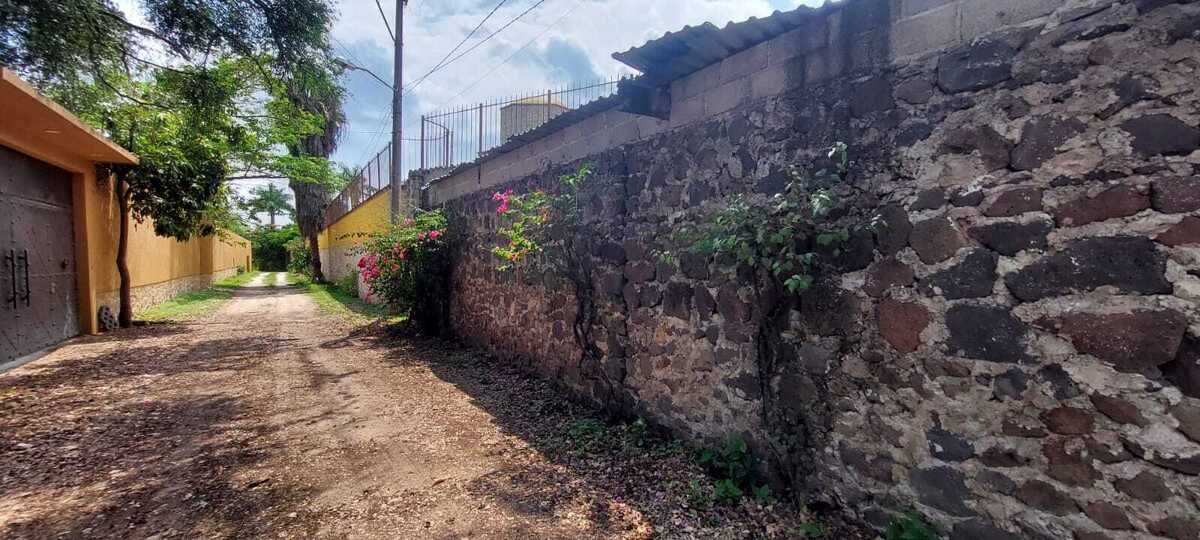 14 de 14