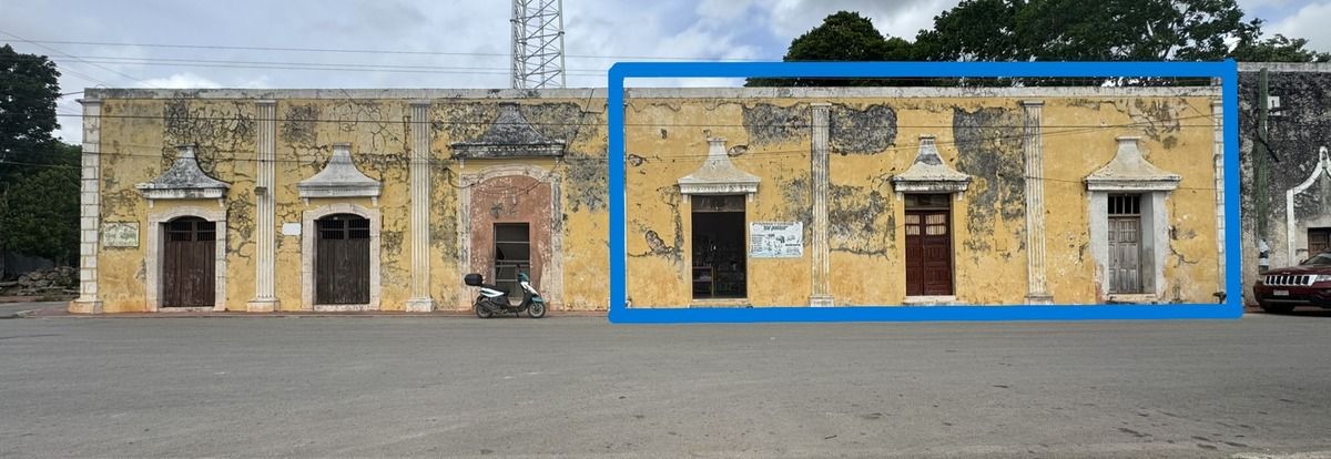 2 of 39: Building for sale