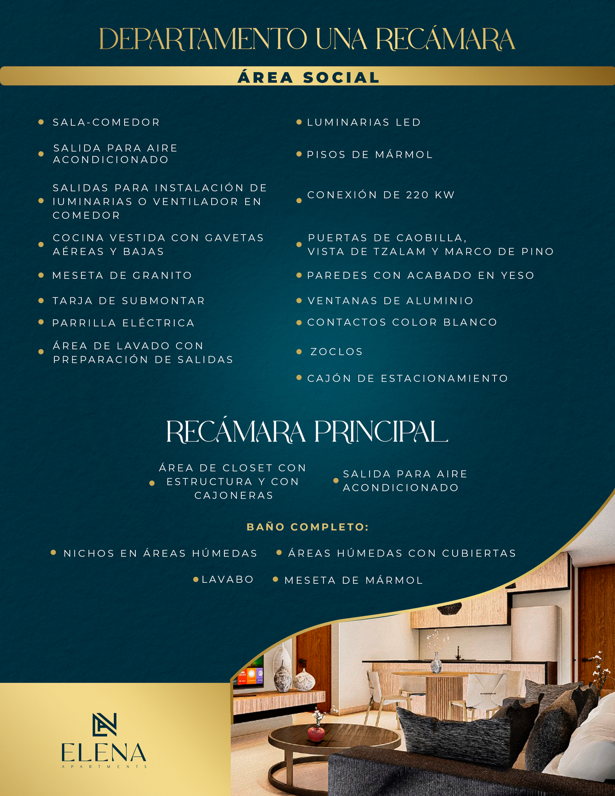 31 de 31