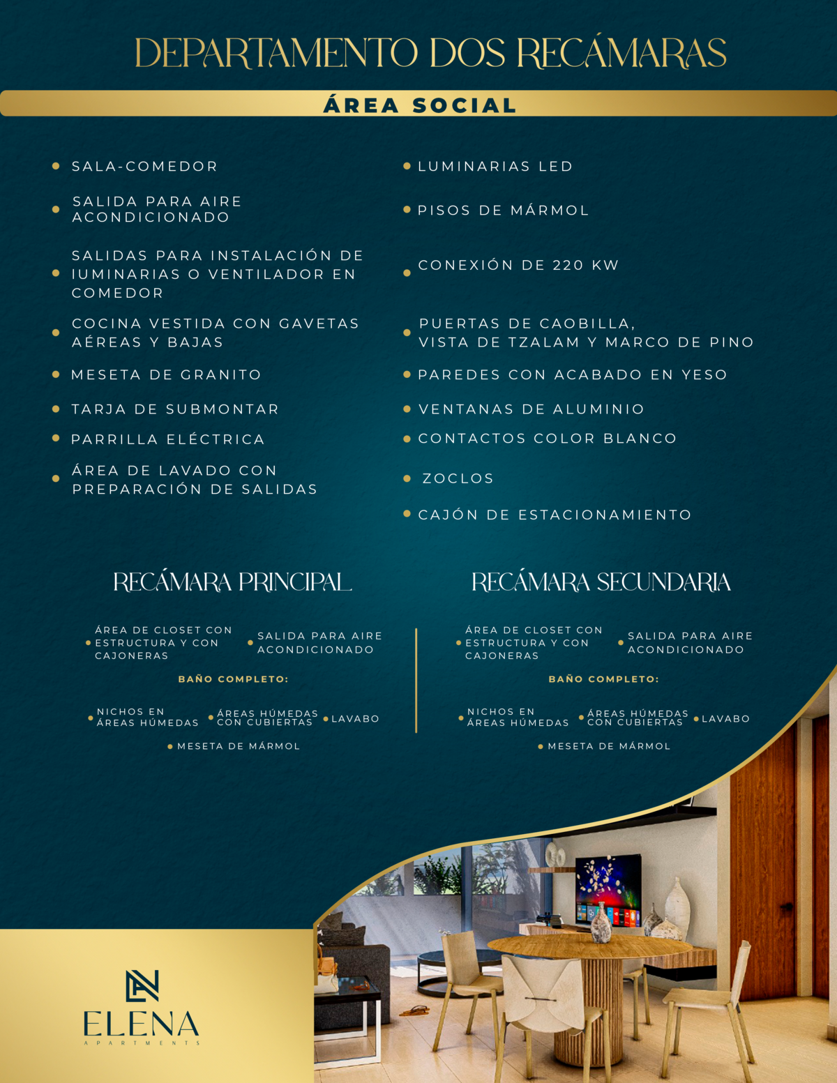 30 de 31