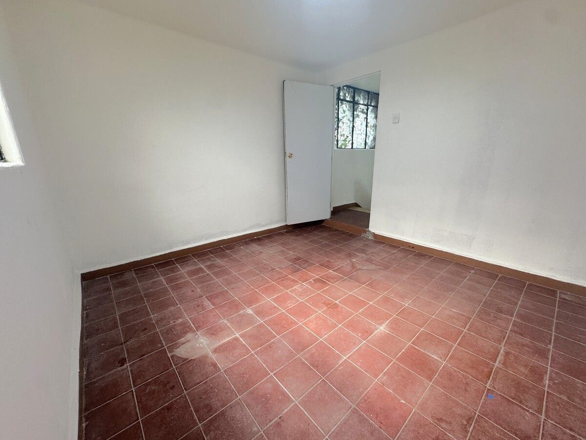 19 de 34: Cuarto servicio 2
