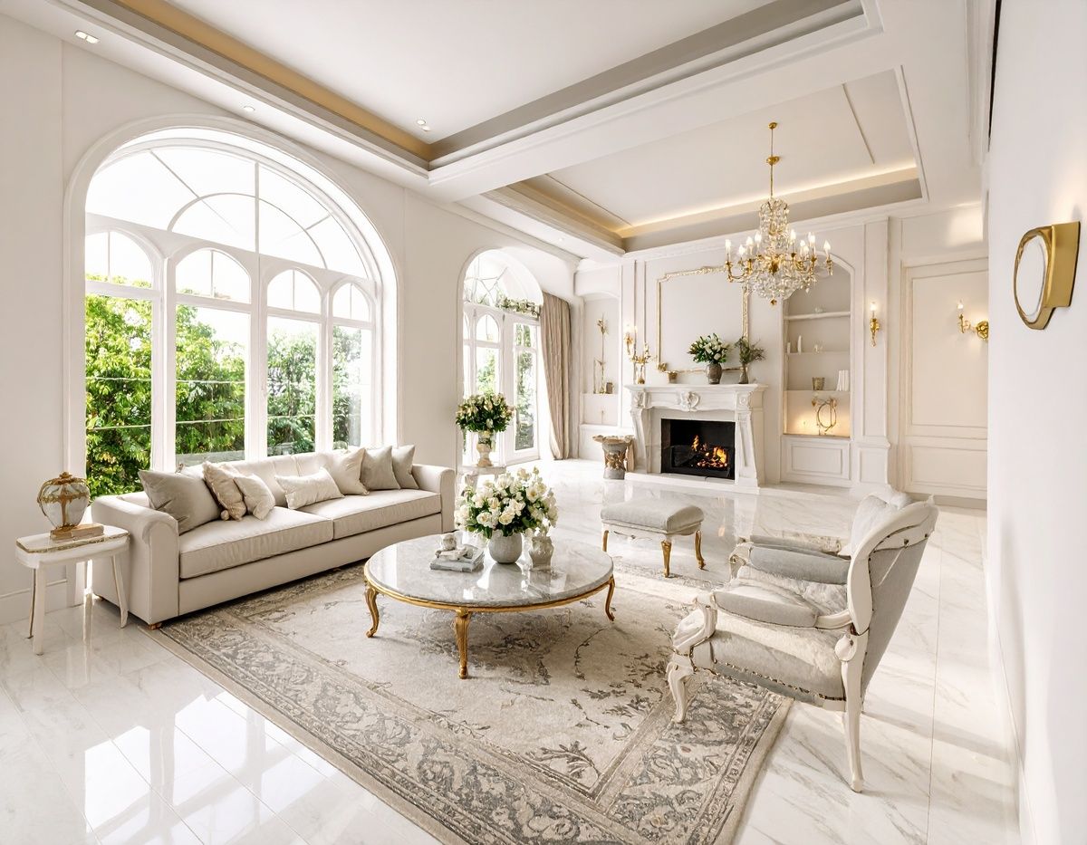 3 de 34: Sala