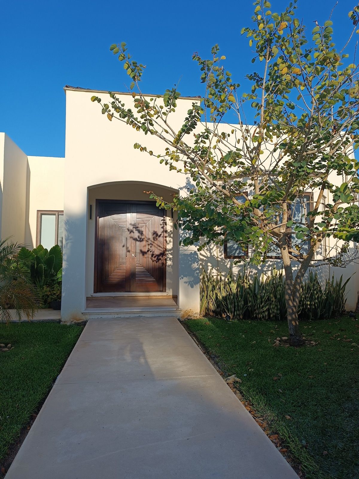 Casa De Una Planta En Temozon - foto 1