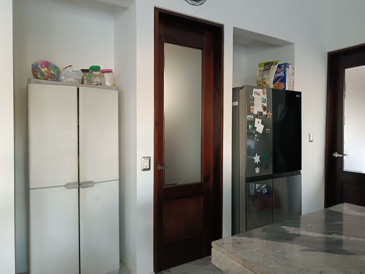 Casa De Una Planta En Temozon - foto 5