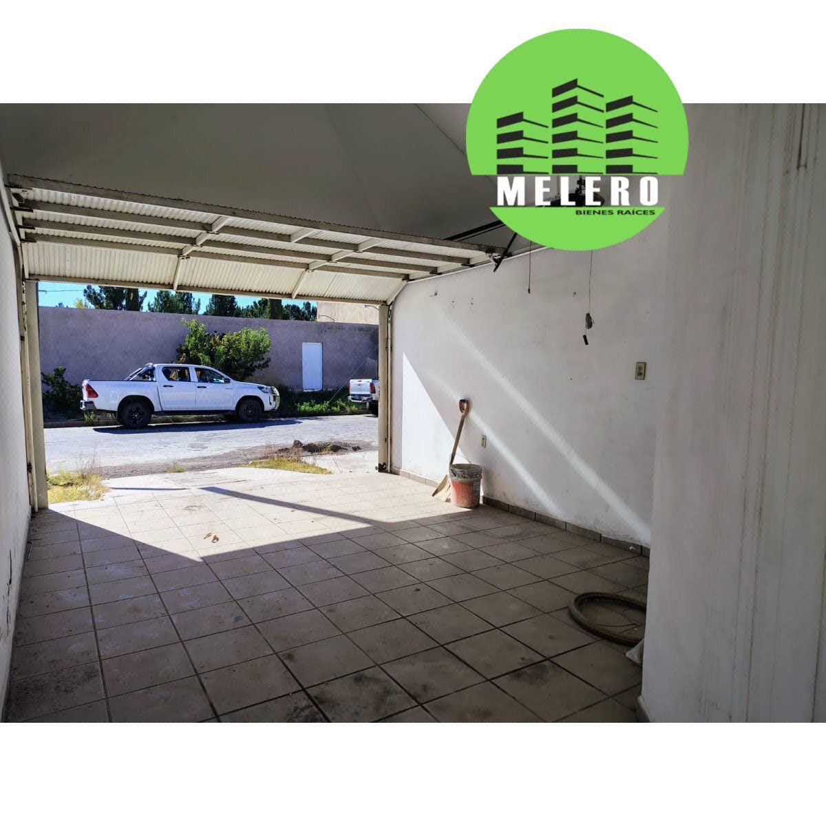 Casa en Venta en Fracc. Residencial Santa Teresa