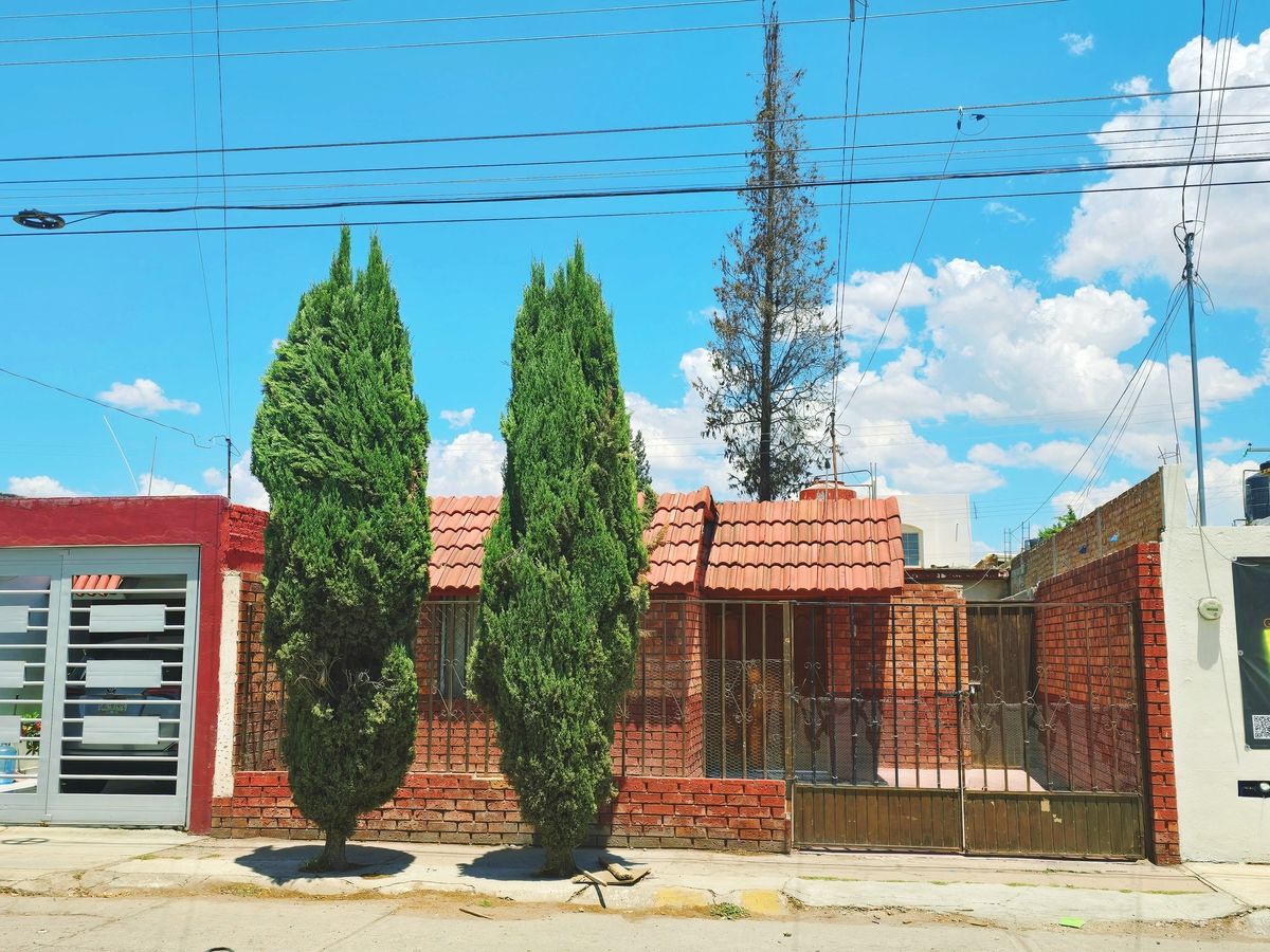 1 de 19